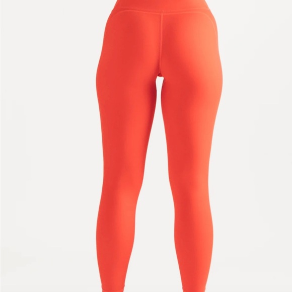 Alphalete Pulse Surge leggings - Picture 3 of 6